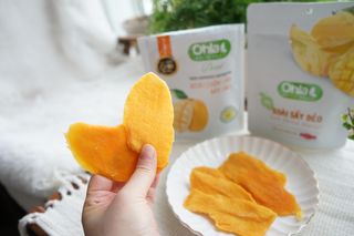 미니앙쥬님이 올린 리뷰 사진 1