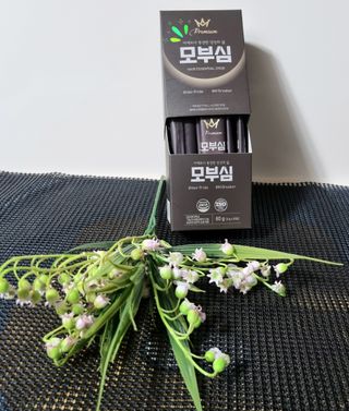 참살이님이 올린 리뷰 사진 1