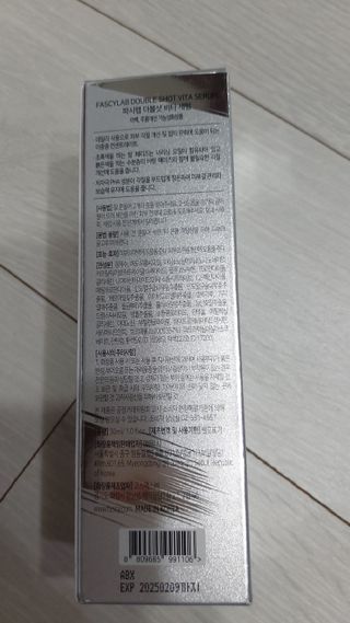 뱃살공주님이 올린 리뷰 사진 2