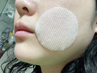 하르르님이 올린 리뷰 사진 3