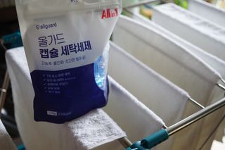je님이 올린 리뷰 사진 2