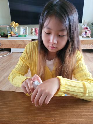월천여사님이 올린 리뷰 사진 2