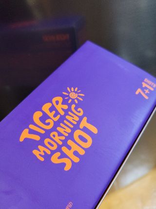 MiSeonKim님이 올린 리뷰 사진 3