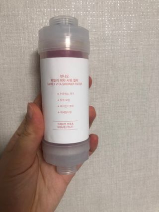 은쏘쏘님이 올린 리뷰 사진 2