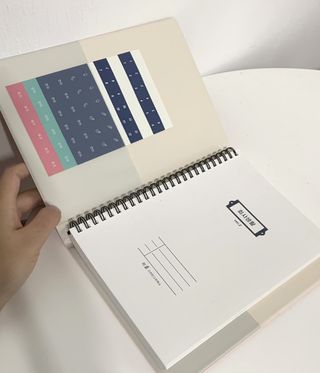heijuwel님이 올린 리뷰 사진 2