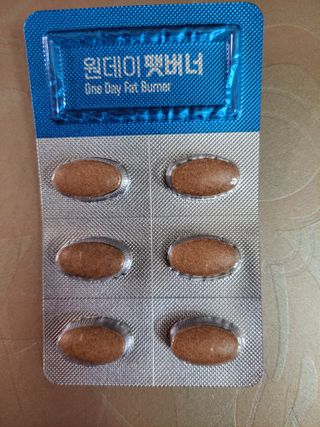 투기맘님이 올린 리뷰 사진 2
