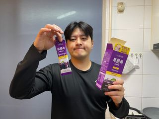부먹부부님이 올린 리뷰 사진 1
