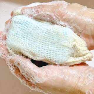 올리올리님이 올린 리뷰 사진 4