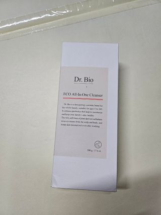 Michael님이 올린 리뷰 사진 1