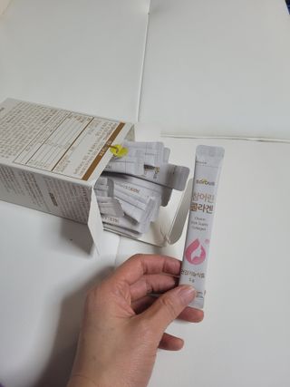 둥가둥가우리도도님이 올린 리뷰 사진 1
