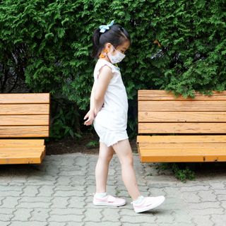 마이블리님이 올린 리뷰 사진 1