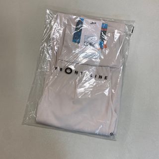 똥으니님이 올린 리뷰 사진 2