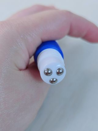 희 Hui님이 올린 리뷰 사진 2