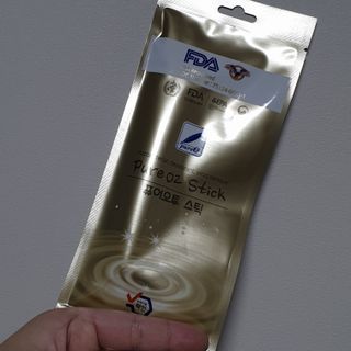 로즈아이님이 올린 리뷰 사진 3