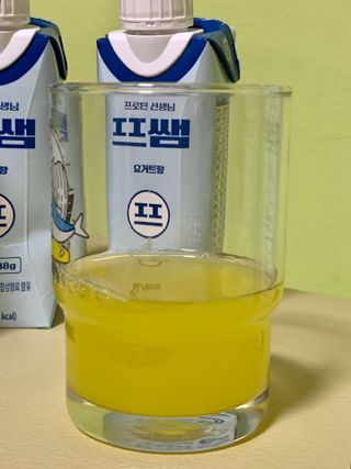 borana님이 올린 리뷰 사진 3