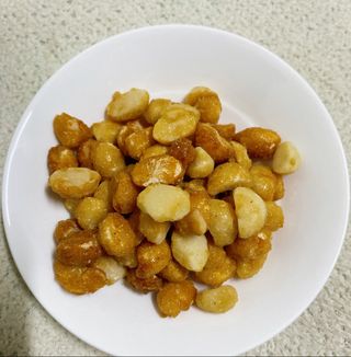 뿌뿌마님이 올린 리뷰 사진 3