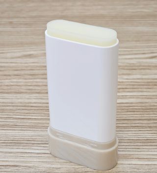 체리온탑님이 올린 리뷰 사진 3