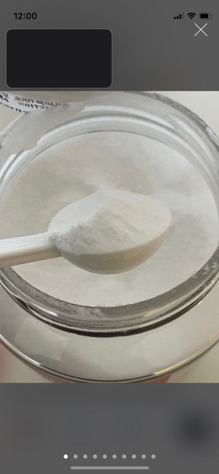 으니으닝님이 올린 리뷰 사진 3