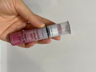 김나영님이 올린 리뷰 사진 2