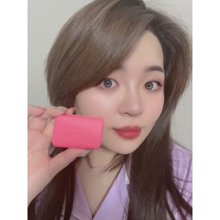 보밍님이 올린 리뷰 사진 1
