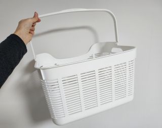 샤키님이 올린 리뷰 사진 1