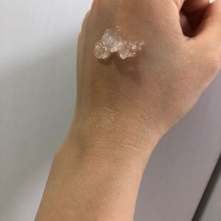 여름님이 올린 리뷰 사진 4