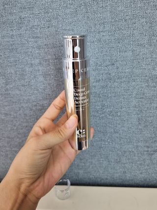 JinyoungKim님이 올린 리뷰 사진 3