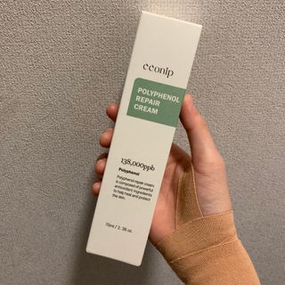 지똥이님이 올린 리뷰 사진 2