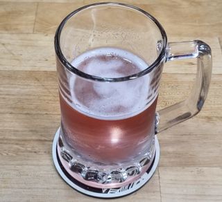 신선님이 올린 리뷰 사진 1