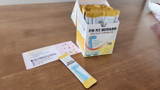 세공주마맘님이 올린 리뷰 사진 1