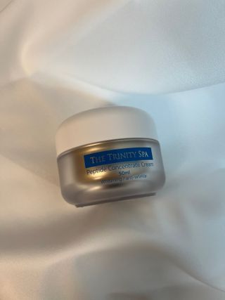 주라임님이 올린 리뷰 사진 3