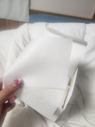 민떠당님이 올린 리뷰 사진 2