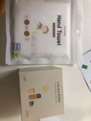 조청망고님이 올린 리뷰 사진 1