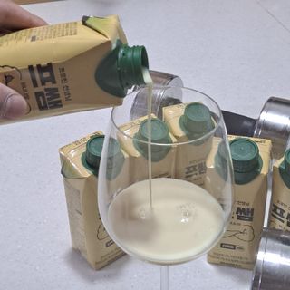 리상추님이 올린 리뷰 사진 2