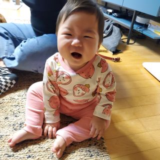 망구님이 올린 리뷰 사진 3