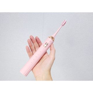 단발모리님이 올린 리뷰 사진 4