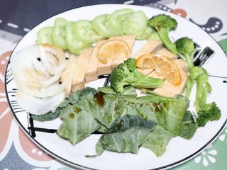 반진님이 올린 리뷰 사진 2
