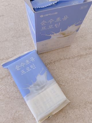 hkh4602님이 올린 리뷰 사진 2