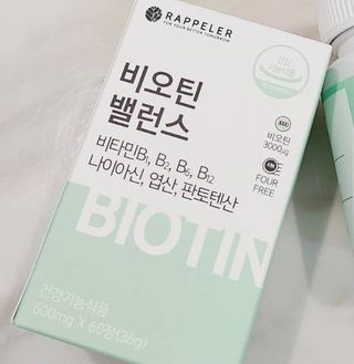 크아앙님이 올린 리뷰 사진 3