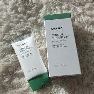 로또맘님이 올린 리뷰 사진 1