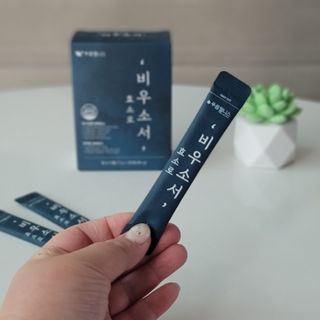 페버님이 올린 리뷰 사진 2