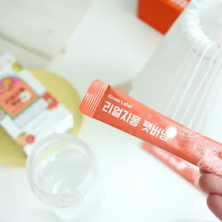 리쿠님님이 올린 리뷰 사진 4