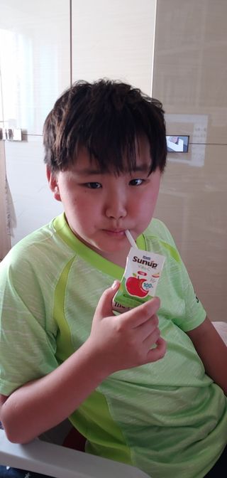 소풍님이 올린 리뷰 사진 1
