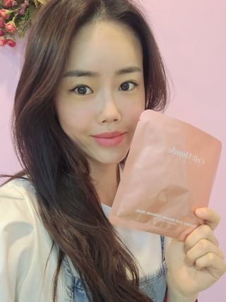 Rubino님이 올린 리뷰 사진 1