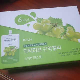 beaglelove님이 올린 리뷰 사진 1