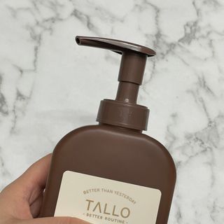 가희님이 올린 리뷰 사진 2