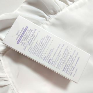 지니일상님이 올린 리뷰 사진 3