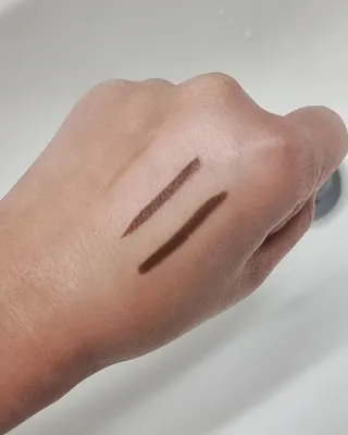 카페인뱀파이어님이 올린 리뷰 사진 2