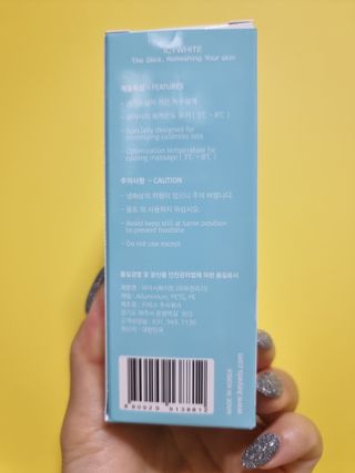 힝구님이 올린 리뷰 사진 3