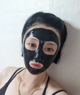 나춘자님이 올린 리뷰 사진 1